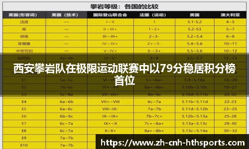 华体会官网